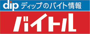 D2302 782 155799 1