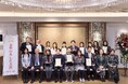 2024年女性のあした大賞授賞式を開催!最優秀賞「3COINS/株式会社パル」など10社が受賞、女性アンバサダーも参加し実りある対話の場に