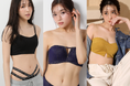発売1週間で追加生産決定！aimerfeelから”見せブラ”誕生