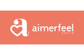 【NEW OPEN】2026年3月13日(金) aimerfeelイオンモール高崎店がオープンいたしました。オープンを記念してオープニングセールも期間限定で開催中。