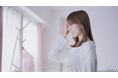 毎日をもっとハッピーに♥ aimerfeelが新イメージCMを公開