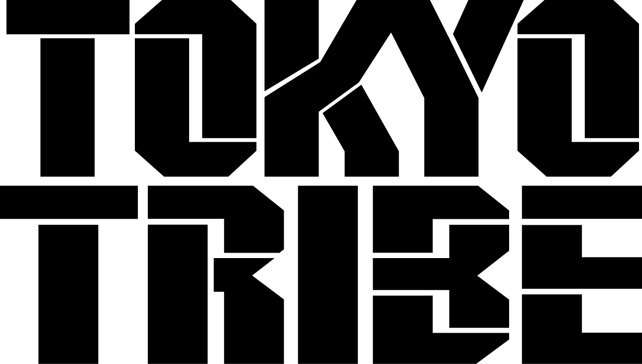 Tokyo Tribe 伝説のストリートコミック 遂にステージ化決定 株式会社テレビ朝日 イベントプロデュースセンターのプレスリリース