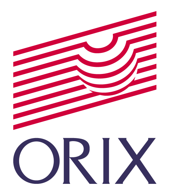 オリックス クレジット 住宅ローン オリックス フラット35 パッケージローン オリックス フラット35 One 取り扱い開始 オリックス 株式会社のプレスリリース