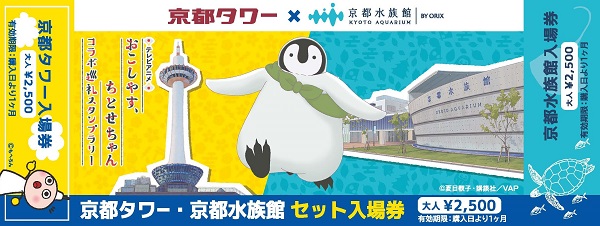 最新のhdペンギン アニメ 外国 最高のアニメ画像