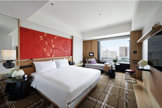 Wincal」について知る  日本最大級のホテル旅館情報サイト HOTELIER