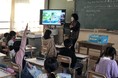 【京都水族館】京都水族館の教育活動プロジェクト「地域とつながる水族館」京都市内の小学校を対象とした「出張授業」を開催