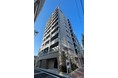 【大京】2駅4路線の利用可能。新宿まで直通4分のアクセス 単身者・DINKS向け「ライオンズミレス新中野」販売開始