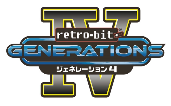 往年の名作タイトル内蔵ゲーム機 Generations ジェネレーション の第4弾を5月31日に発売 株式会社jnnexのプレスリリース