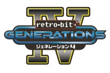 往年の名作タイトル内蔵ゲーム機 Generations ジェネレーション の第３弾を発売 株式会社jnnexのプレスリリース