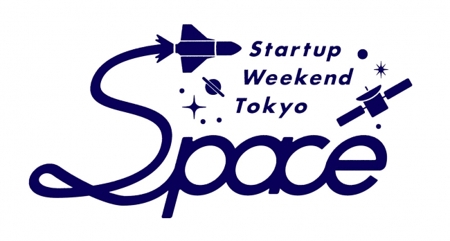 Startup Weekend Tokyo Space