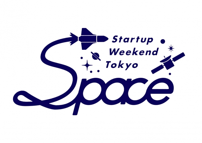 Startup Weekend Tokyo Space