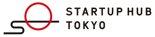 東京都の創業支援施設・TOKYO創業ステーション1F「Startup Hub Tokyo」