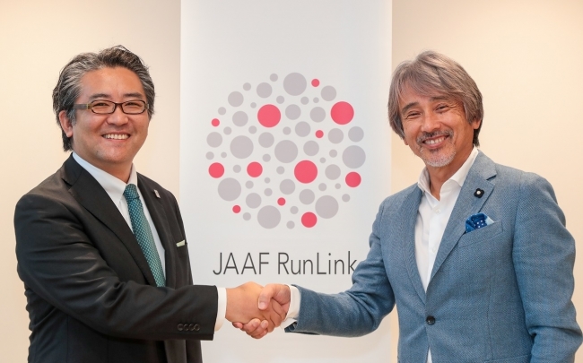 世界初 線虫を使い 尿1滴でがん検査 を可能にした 株式会社hirotsuバイオサイエンスが Jaaf Runlinkの賛助会員に 株式会社hirotsuバイオサイエンスのプレスリリース