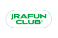 オンラインコミュニティ『JRA FUN CLUB』本格始動。北野日奈子、ほのかが「JRA FUN CLUB公式会員」に就任!