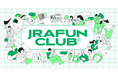 『JRA FUN CLUB』が大幅リニューアル！