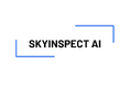一般社団法人日本ドローンビジネスサポート協会とデルタ電子株式会社、ドローン×AI点検サービス「SKYINSPECT AI」の全国展開を目的とした業務提携を開始
