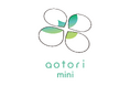 ドローンビジネスの「7つの壁」を1つずつ越える入門コース「aotori mini」2026年7月受付開始