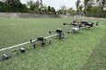 ドローンフェス in 熊本~~農業機から運搬機までドローン業界の最新トレンドが集結！注目の災害時活用事例も解説！！