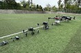 ドローンフェスinいばらき~~産業用ドローンを皆さんに披露します!輸送・測量・点検・農薬散布ドローン