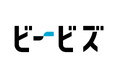 【ドローンビジネス】ドローンビジネス専門オンラインサロン「ビービズ」がnoteにて新規会員募集開始