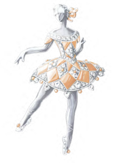 ローズゴールド、 ホワイトゴールド、ダイヤモンド ローズゴールド、 ホワイトゴールド、ダイヤモンド