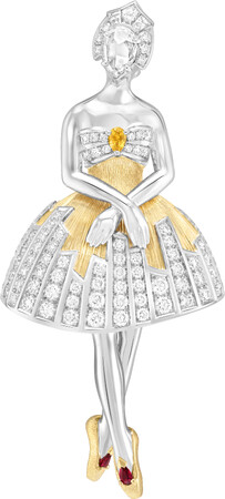 イエローゴールド、ホワイトゴールド、ルビー、 イエローサファイア、ダイヤモンド イエローゴールド、ホワイトゴールド、ルビー、 イエローサファイア、ダイヤモンド