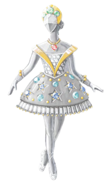 ホワイトゴールド、イエローゴールド、 エメラルド、ルビー、ブルートルマリン、 サファイア、ダイヤモンド ホワイトゴールド、イエローゴールド、 エメラルド、ルビー、ブルートルマリン、 サファイア、ダイヤモンド