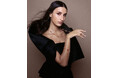 【ヴァン クリーフ＆アーペル】半透明のエナメルをあしらったヴィンテージ アルハンブラとマジック アルハンブラの新作5点を発表