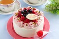 【ブールミッシュ】「ありがとう」の想いをこめた母の日限定スイーツ特集!