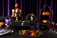 【ブールミッシュ】❝大人可愛い❞ハロウィンギフトが9月19日(金)より販売開始!
