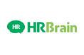 HRBrainの副社長にDeepLジャパン合同会社日本法人代表を務めた白井 崇顕氏が就任。