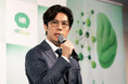 〈実施レポート〉HRBrain、事業戦略発表会を初開催 生成AIを活用した新サービスを発表