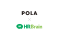 株式会社ポーラがHRBrainを導入。目標設定の「質」を高め、成果に向かう組織風土の醸成を加速。