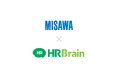 ミサワホーム株式会社がHRBrainを導入。360度サーベイの活用で適材適所の組織づくりを加速。