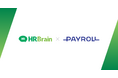 HRBrain、ペイロールと戦略的パートナーシップを締結人事・労務・給与を一気通貫で支援、人的資本経営を支える統合人事基盤を強化