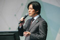 HRBrain主催「HRBrain Unite 2026」に400名以上が来場。AI変革期における人事のあり方を考える