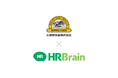 小岩井乳業株式会社が「HRBrain タレントマネジメント」を導入。