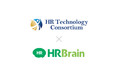 HRBrain、HRテクノロジーコンソーシアムが発足した“日本初”の「ESG投資と人的資本の開示研究会」に参画