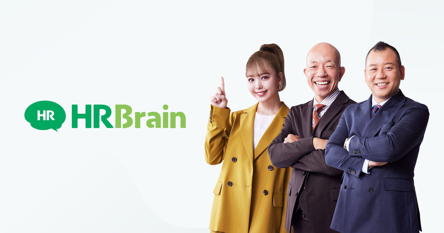 D23143 81 a457cb70c045e86ba537 2