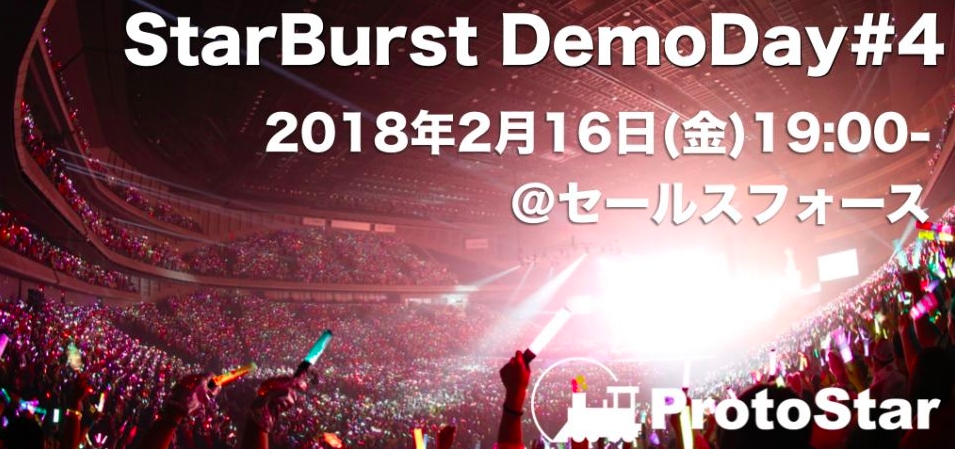 D23145 10 934045 0