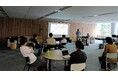 【開催レポート】参加する投資家全員と話せる｜シード・アーリー期のピッチイベント「StartupListピッチ＃122」を開催