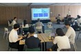 【開催レポート】参加する投資家全員と話せる｜シード・アーリー期のピッチイベント「StartupListピッチ＃123」を開催