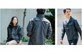 GOOD PLACEが従業員の声から生まれた新ユニフォームを導入
