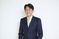 役員人事に関するお知らせ