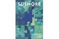 より良い場づくりに取り組む建築会社GOOD PLACEが、サステナビリティ広報誌『サスモア』vol.18を発行