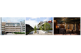 GOOD PLACEが手掛けた３つのプロジェクトが国際的な不動産・建築アワード「International Property Awards」の3部門において国内カテゴリー最高位の「5 Star」を獲得