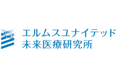 第三者割当増資実施とネコ専門病院『わたしのネコのクリニック』開業について