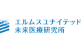 会社分割による新会社2社設立のお知らせ