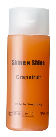 grapefruit