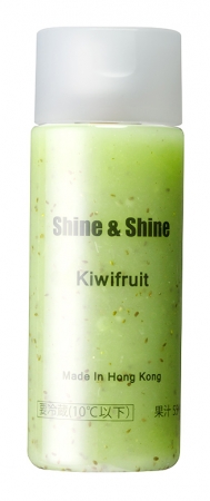 Kiwifruit　350ml